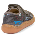 FRODDO Canvas shoes G1700358 7 5