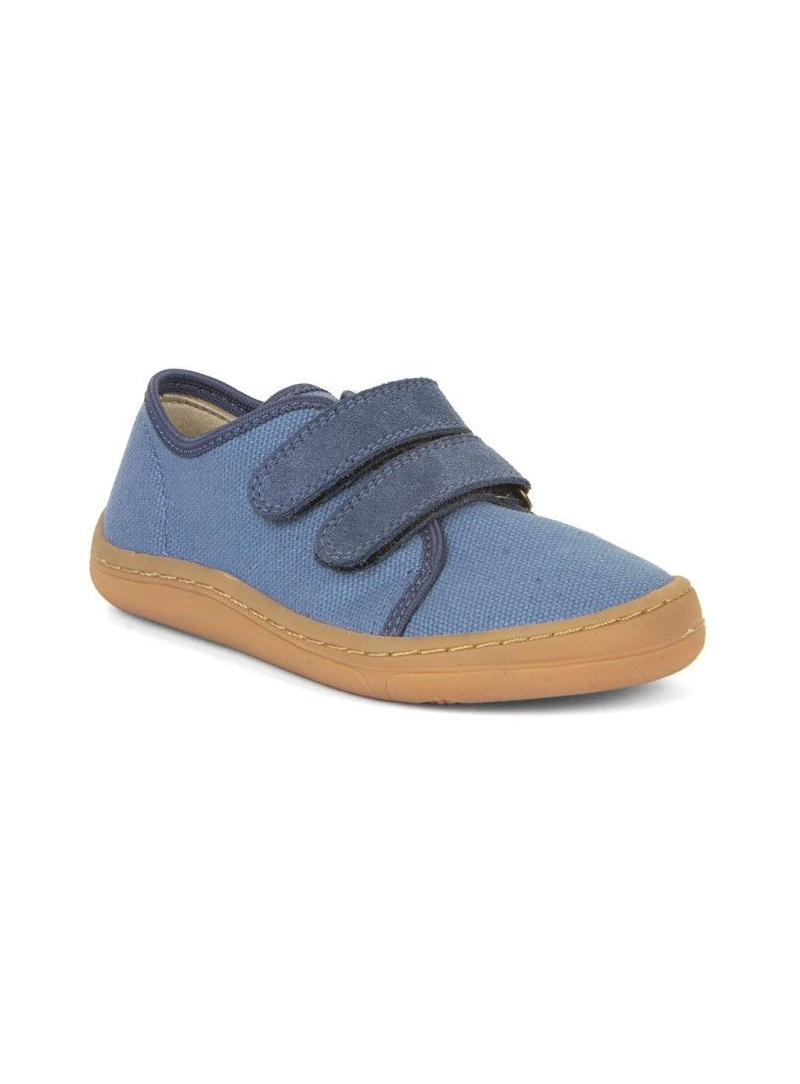 FRODDO Canvas shoes G1700379-10