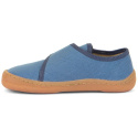 FRODDO Children slipper G1700408-1 3