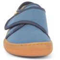 FRODDO Children slipper G1700408-1 4