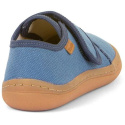 FRODDO Children slipper G1700408-1 5