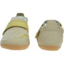 Ultralekkie Buty BOBUX Ripple Beige + Maple 502502