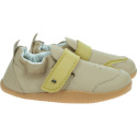 Ultralekkie Buty BOBUX Ripple Beige + Maple 502502