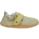 Ultralekkie Buty BOBUX Ripple Beige + Maple 502502