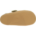 Ultralekkie Buty BOBUX Ripple Beige + Maple 502502