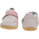 Ultralekkie Buty BOBUX Ripple Blossom + Lotus 502503