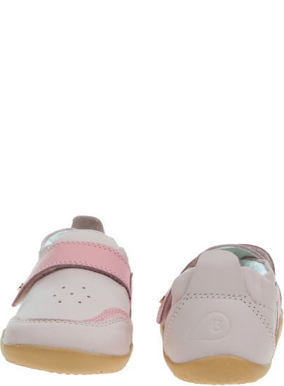 Ultralekkie Buty BOBUX Ripple Blossom + Lotus 502503