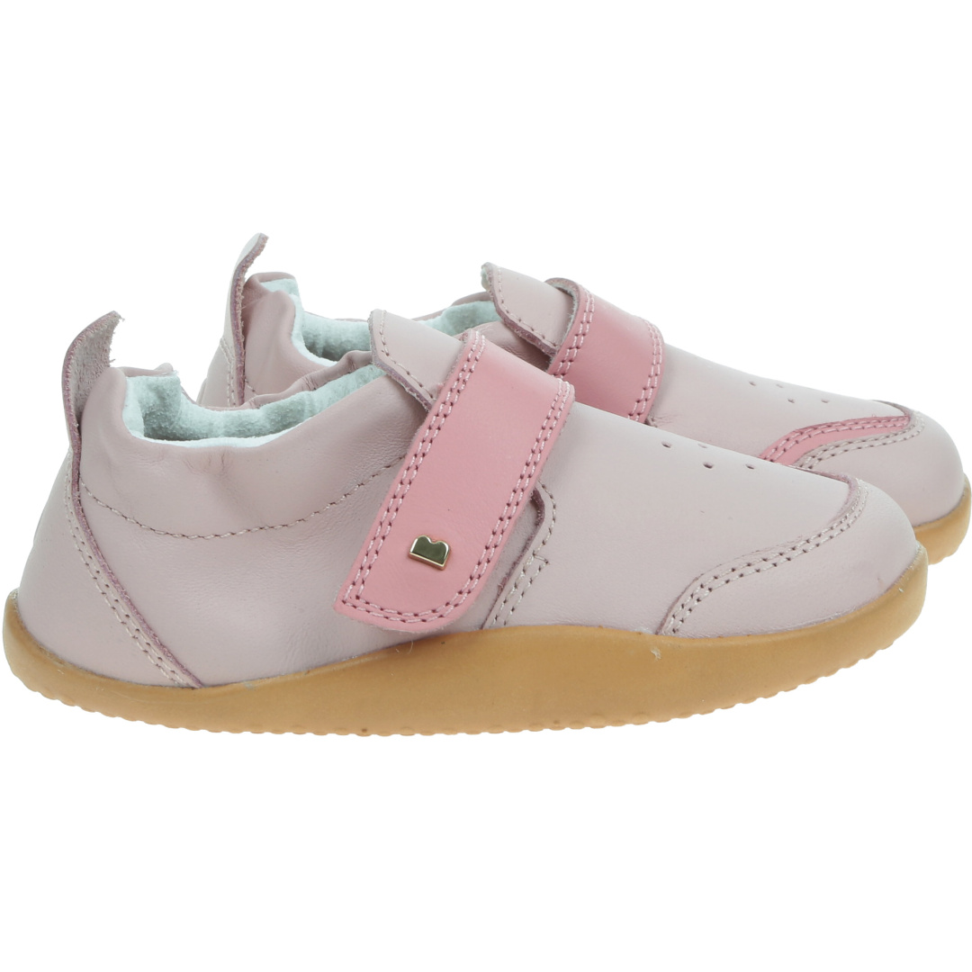 Ultralekkie Buty BOBUX Ripple Blossom + Lotus 502503