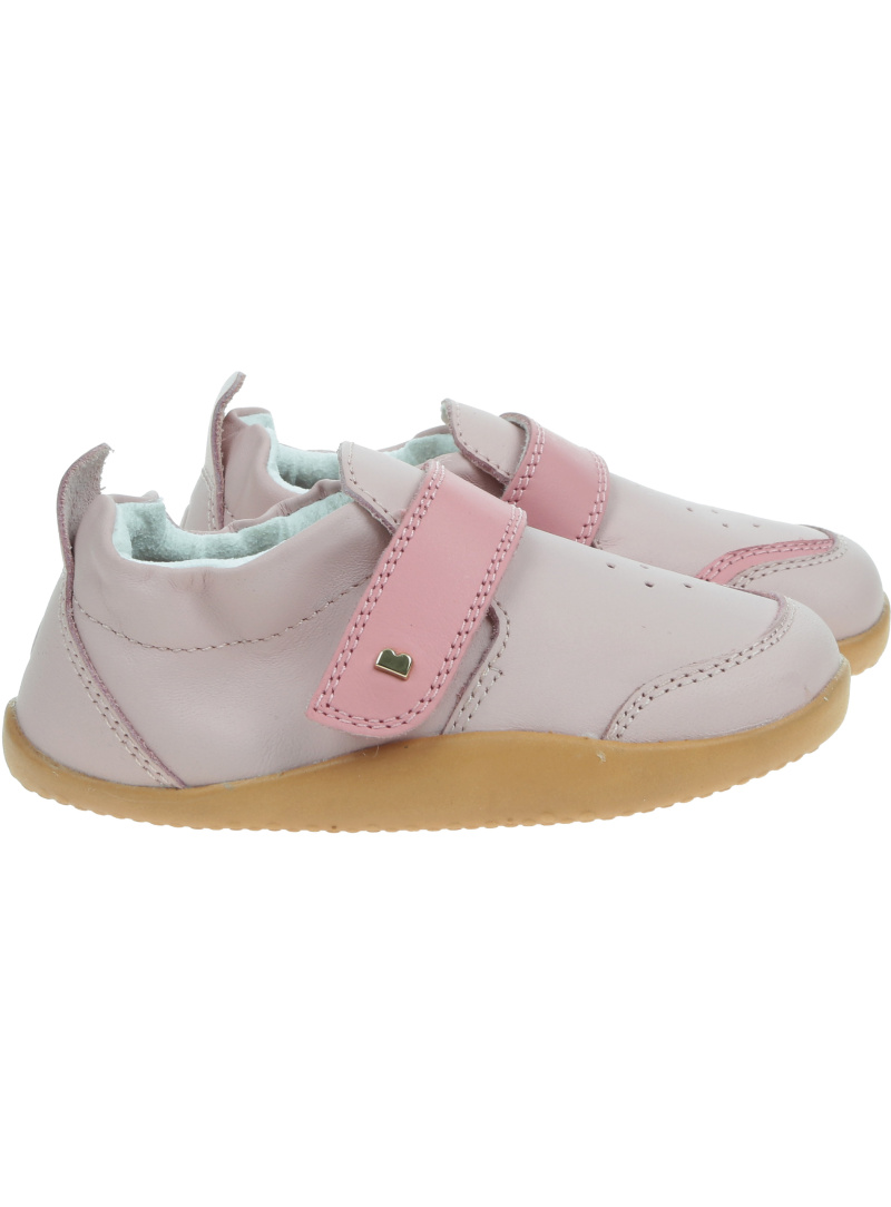 Ultralekkie Buty BOBUX Ripple Blossom + Lotus 502503