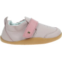 Ultralekkie Buty BOBUX Ripple Blossom + Lotus 502503