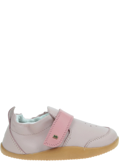 Ultralekkie Buty BOBUX Ripple Blossom + Lotus 502503