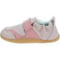 Ultralekkie Buty BOBUX Ripple Blossom + Lotus 502503