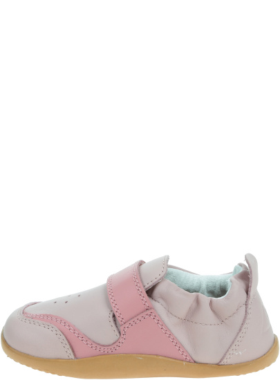 Ultralekkie Buty BOBUX Ripple Blossom + Lotus 502503