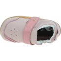 Ultralekkie Buty BOBUX Ripple Blossom + Lotus 502503