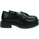 KARL LAGERFELD Loafersy Macie KL41213 000 1