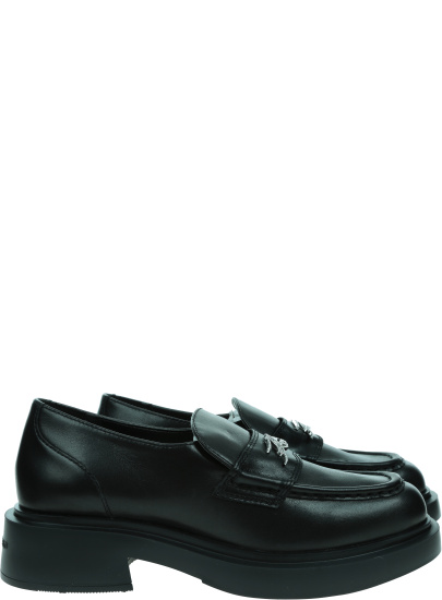 KARL LAGERFELD Loafersy...