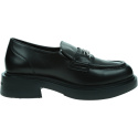 KARL LAGERFELD Loafersy Macie KL41213 000 3