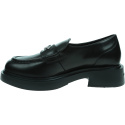 KARL LAGERFELD Loafersy Macie KL41213 000 4