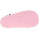 BUCIKI BOBUX 500020 XPLORER SILVER/ICE PINK ORIGIN STEP UP