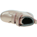 BOBUX Grass Court High Rose Gold 850804 5