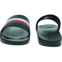 TOMMY HILFIGER Pool Slide FM0FM05233 BDS 3