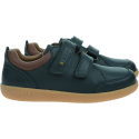 BOBUX Timber Low Navy 850101 1