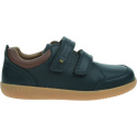 BOBUX Timber Low Navy 850101 3