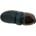 BOBUX Timber Low Navy 850101 5