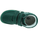 BOBUX Champ High Deep Emerald + Chalk 651003 5