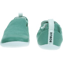 Ultralekkie Buty BOBUX Scamp Organic Iceberg Green 501909