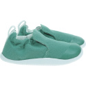 Ultralekkie Buty BOBUX Scamp Organic Iceberg Green 501909