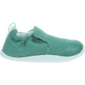 Ultralekkie Buty BOBUX Scamp Organic Iceberg Green 501909