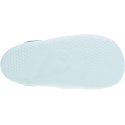 Ultralekkie Buty BOBUX Scamp Organic Iceberg Green 501909