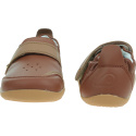 Ultralekkie Buty BOBUX Ripple Mocca + Caramel 502501