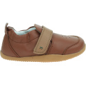 Ultralekkie Buty BOBUX Ripple Mocca + Caramel 502501