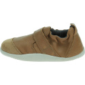 Ultralekkie Buty BOBUX Marvel Caramel 501222J 4