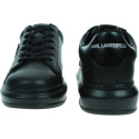 Sneakersy KARL LAGERFELD Kapri Mens KL52515A 00X