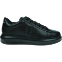 Sneakersy KARL LAGERFELD Kapri Mens KL52515A 00X