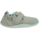 Ultralekkie Buty BOBUX Marvel Taupe 501225J 3