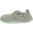 Ultralekkie Buty BOBUX Marvel Taupe 501225J 4