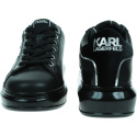 KARL LAGERFELD KAPRI Karl Signia Shine KL62548F 00X 2