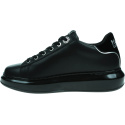 Sneakersy KARL LAGERFELD KAPRI Karl Signia Shine KL62548F 00X