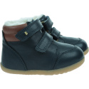 BOBUX Timber Arctic Navy 730503b 1