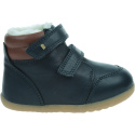 BOBUX Timber Arctic Navy 730503b 3