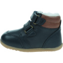 BOBUX Timber Arctic Navy 730503b 4