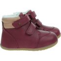 BOBUX Timber Arctic Cranberry 730514 1