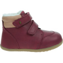 BOBUX Timber Arctic Cranberry 730514 3