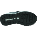 Oddychające Sneakersy GEOX J Pavel Boy J4515A 054FU C0735