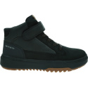 Buty Zimowe GEOX J Bunshee Boy J16FMA 0ME32 C9999