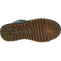 Buty Zimowe GEOX J Bunshee Boy J16FMA 0ME32 C9999